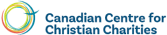 Canadian Centre for Christian Charities Link