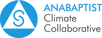 Anabaptist Climate Collaborate logo