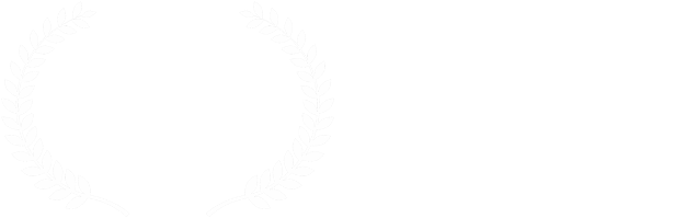 Two film festival laurels for official selection of the 2023 Calgary Justice Film Festival and 2024 Africa Film for Impact.