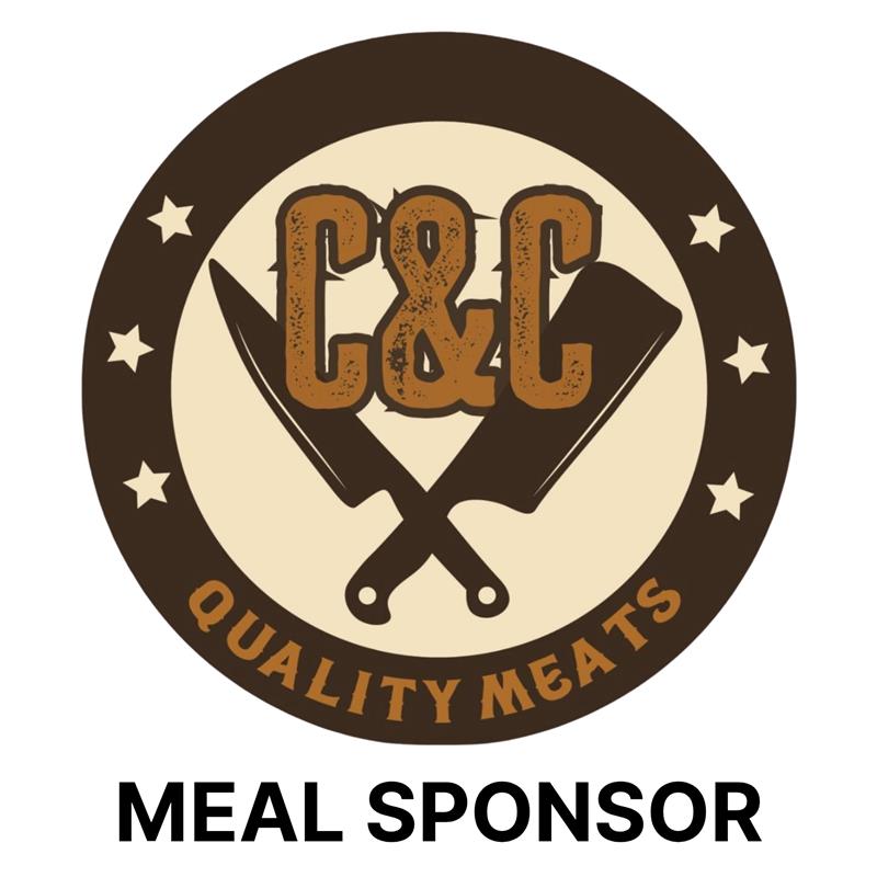 C&C Quality Meats