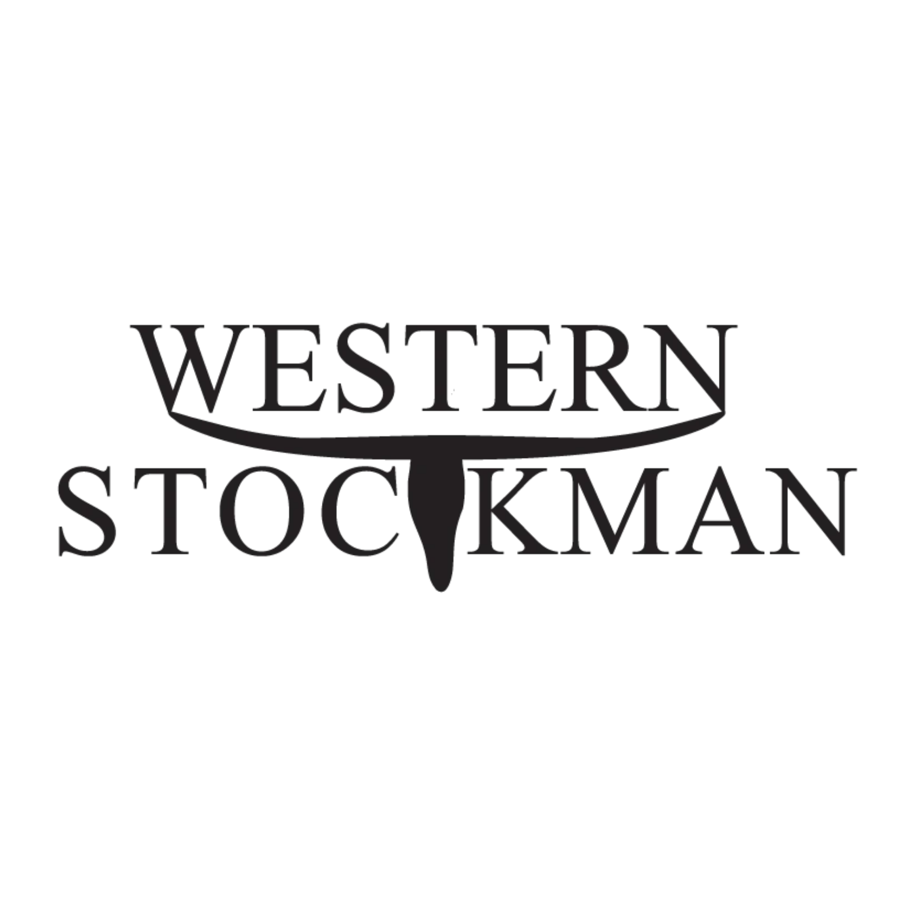 Western Stockman