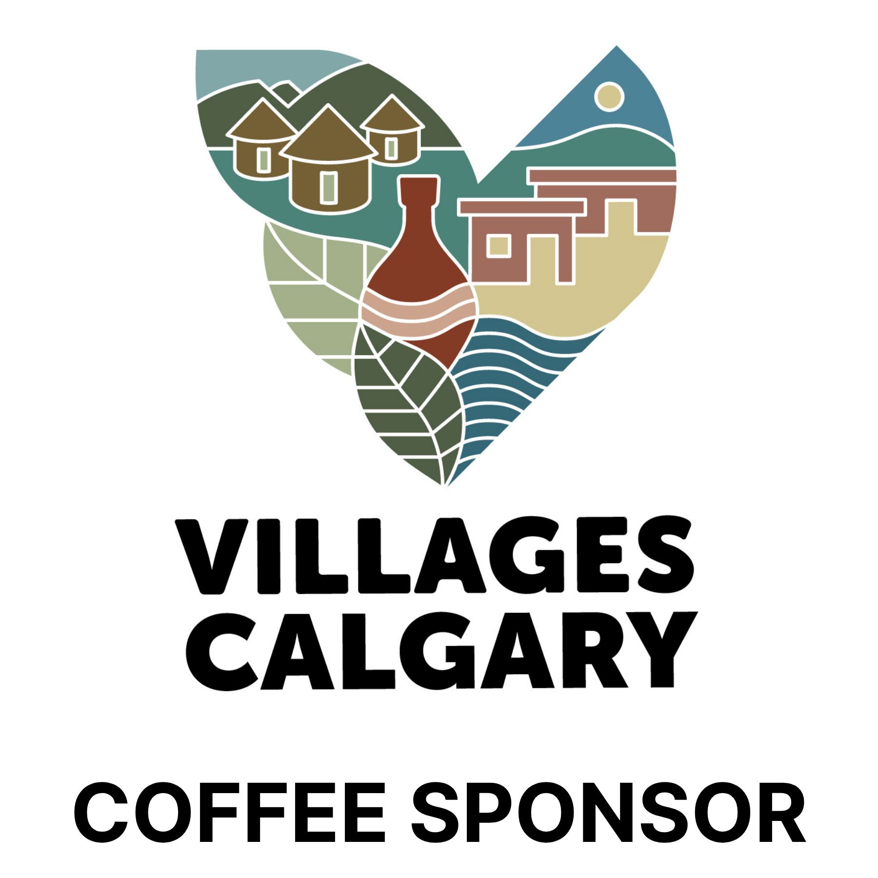 Villages Calgary