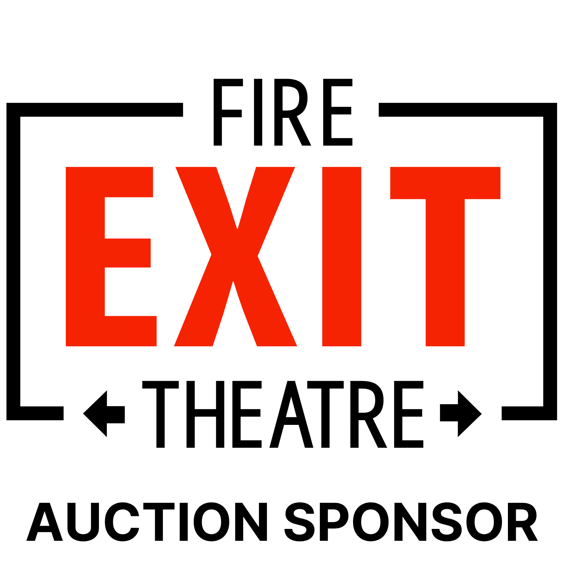 Fire Exit Theatre