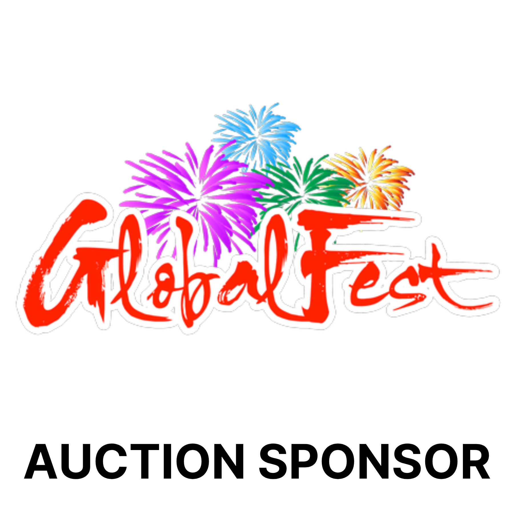 GlobalFest