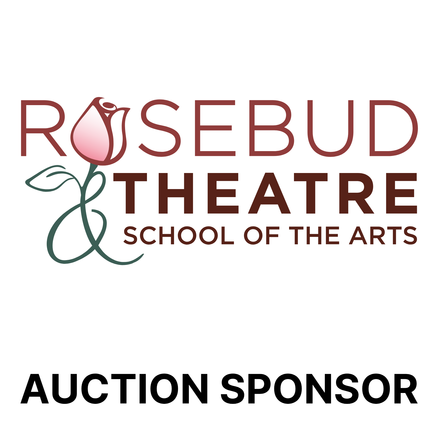 Rosebud Theatre