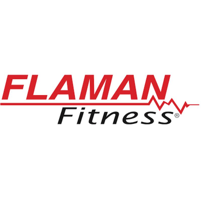 Flaman Fitness