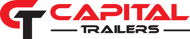 Capital Trailers