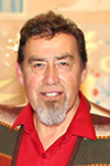 Harry Lafond
