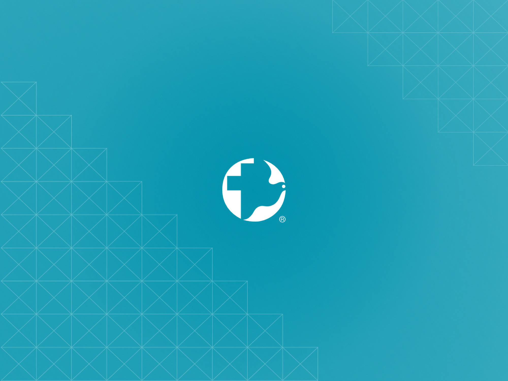 placeholder image with MCC logo in the center