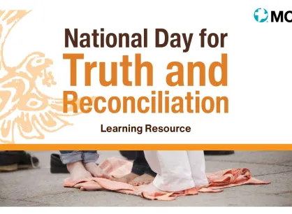 image of Truth and Reconciliation Day resource