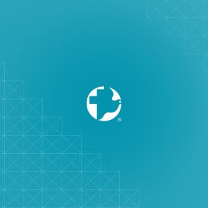 placeholder image with MCC logo in the center