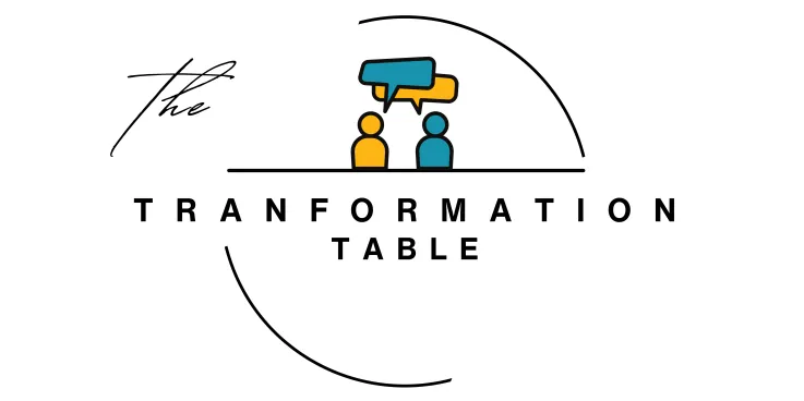 TT Logo