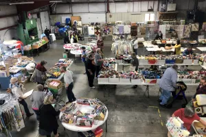 quilters corner fabric sale