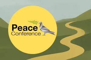 PC logo
