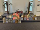 Gallery image 1