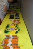 Gallery image 35