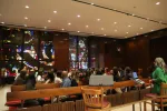 Gallery image 12