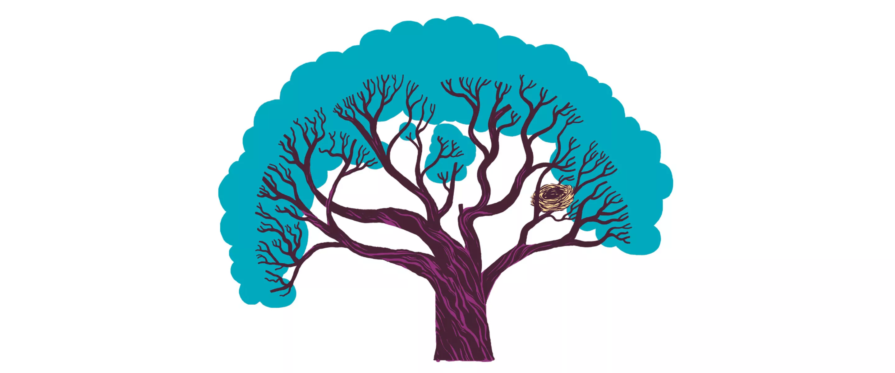 Abuse Response and Prevention program tree