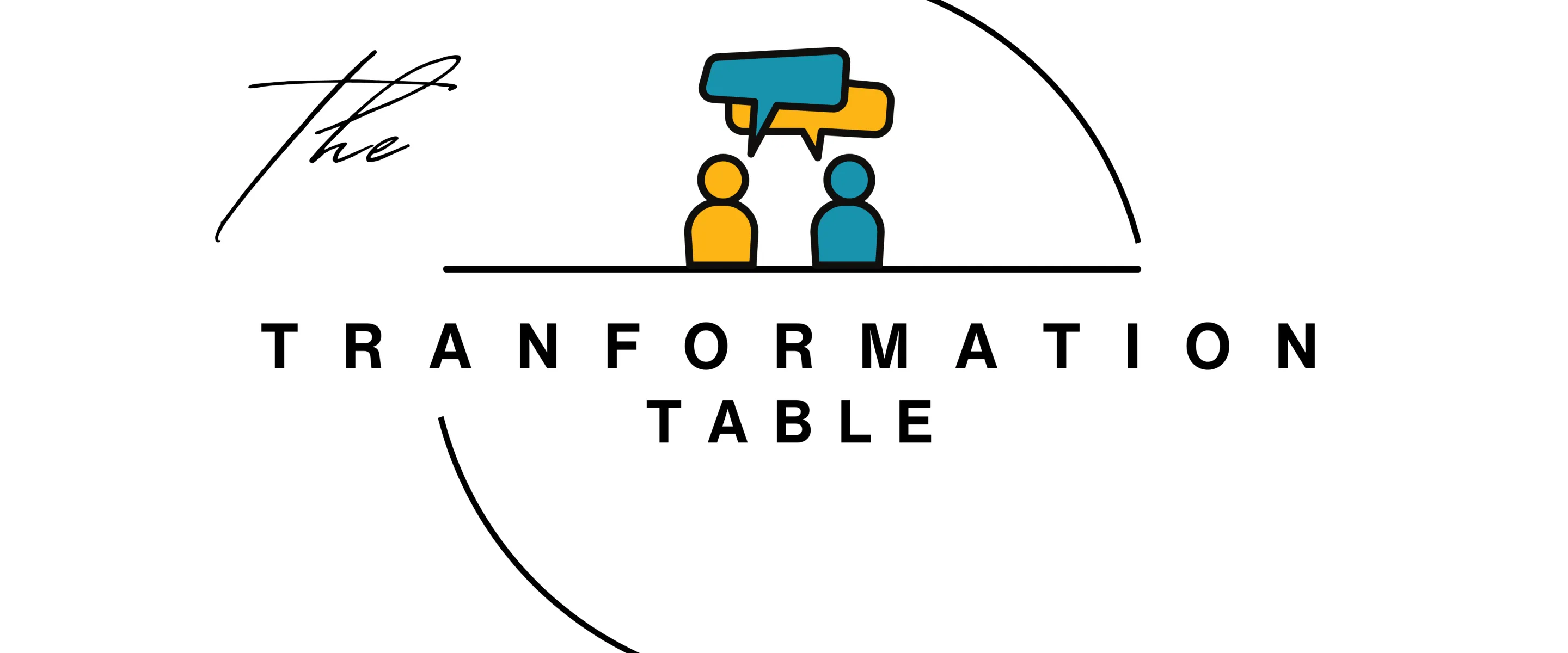 TT Logo