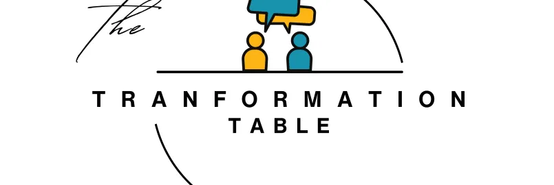 TT Logo