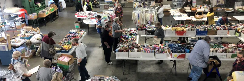 quilters corner fabric sale