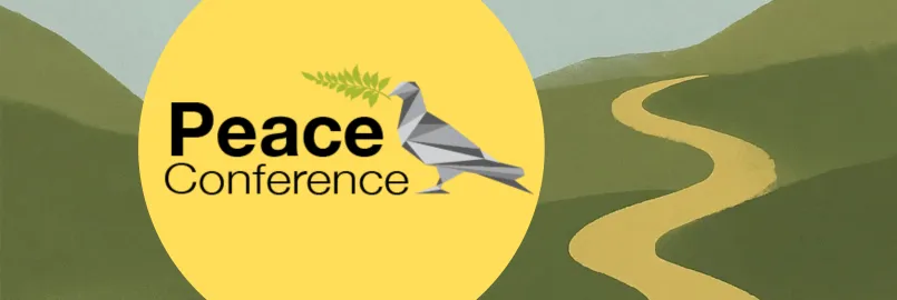 PC logo