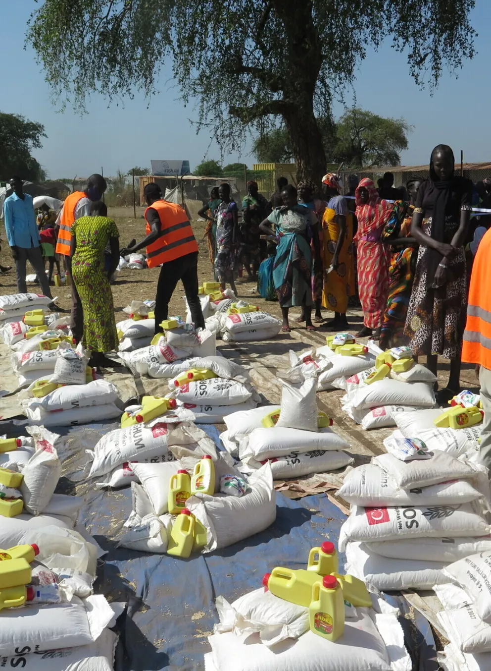 MCC Responds To Devastating Hunger Crisis In South Sudan Mennonite   Rs118509 Img 8338 Lpr .webp