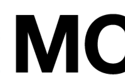 Mennonite Central Committee acronym logo