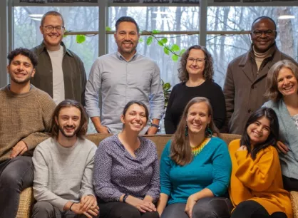 NPJM Dec. 2022.jpg NPJM team November 2022