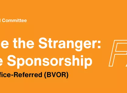 Screenshot 2023-11-07 at 4.09.41 PM.png Welcome the stranger FAQ banner