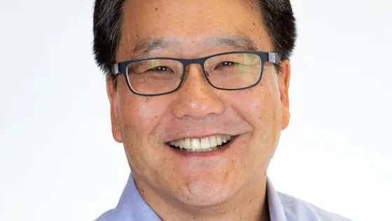 Ken Kim