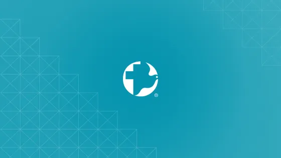 placeholder image with MCC logo in the center